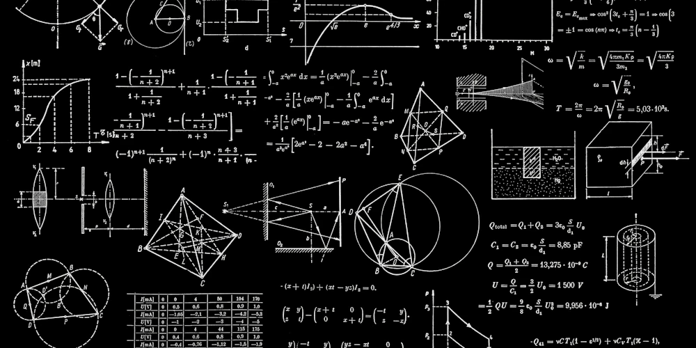 WCD加拿大28预测